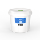 Ecotex® Screen Printing Disposable Ink Wipes - ScreenPrintDirect