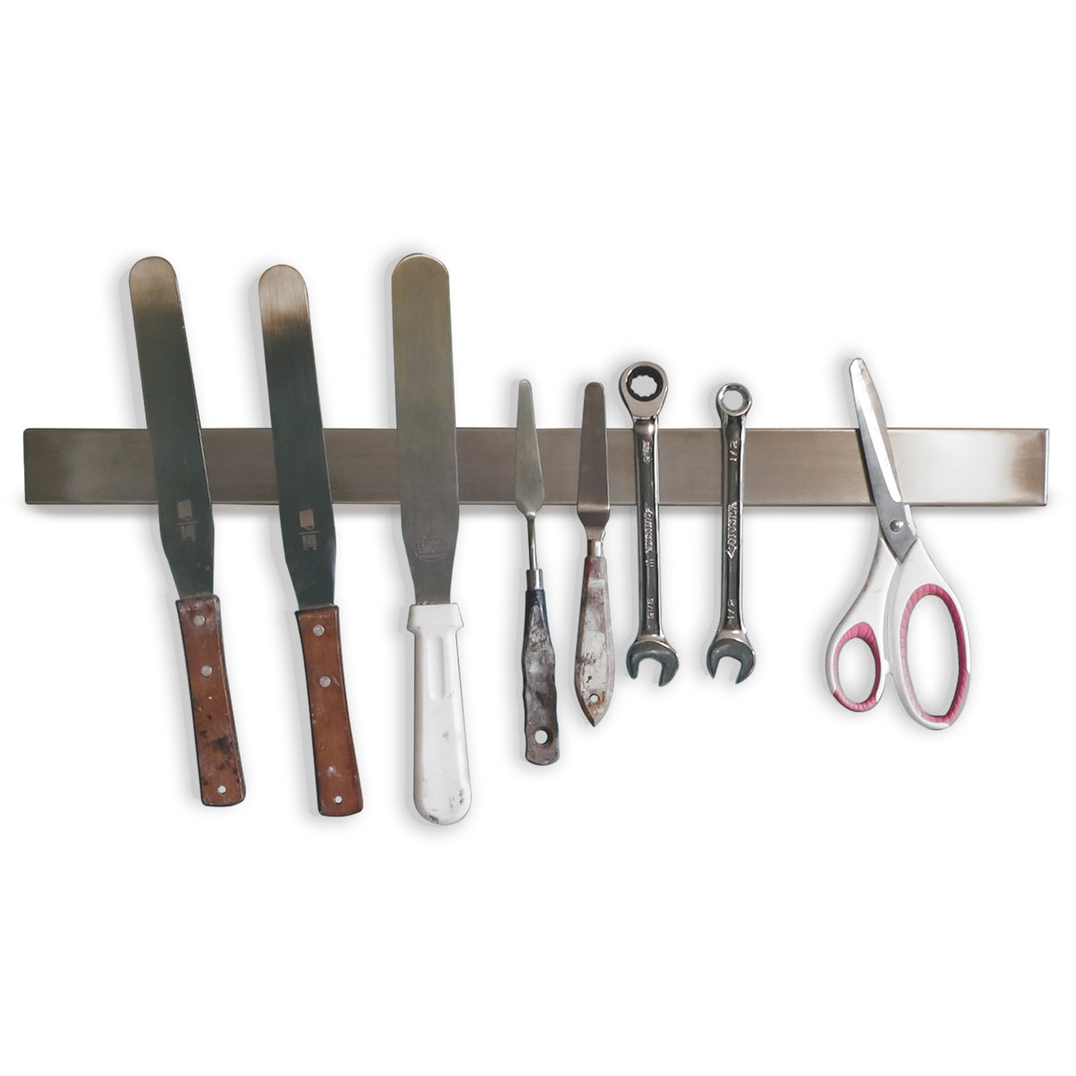 Magnetic Tool Holder - ScreenPrintDirect