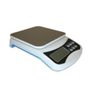 Digital Scale - ScreenPrintDirect