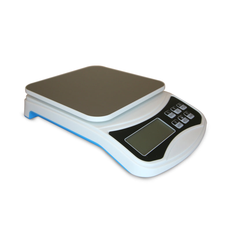 Digital Scale