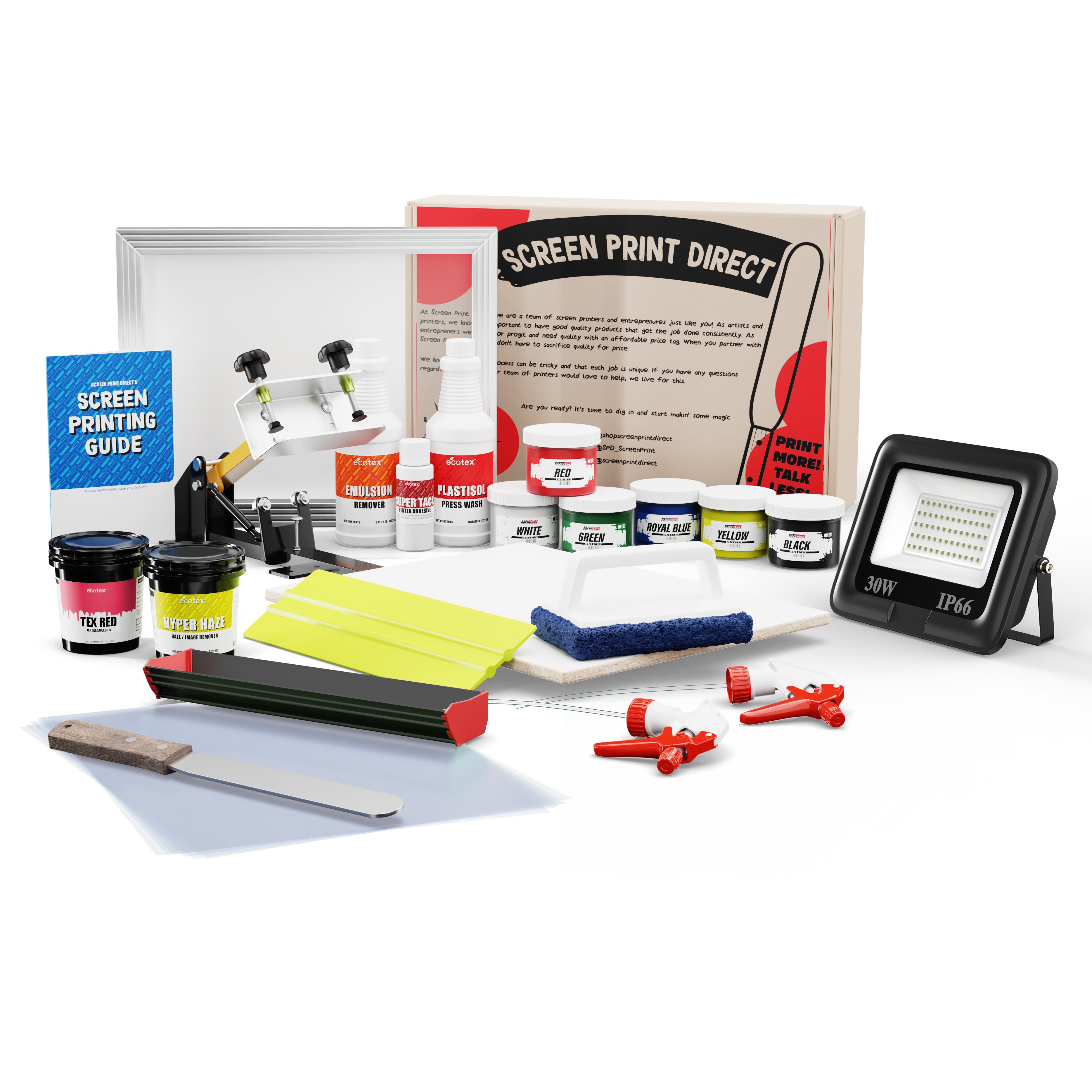 Printable Photo Screen Learn Screen Printing Learn To Screen Print — Rosa Mae Creates