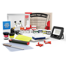 Screen Printing Starter Kit - ScreenPrintDirect