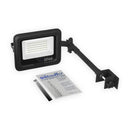 Stencil Supply Bundle - ScreenPrintDirect