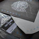 Screen Printing Test Pellons 15" x 15" - Sample 6 pack - ScreenPrintDirect
