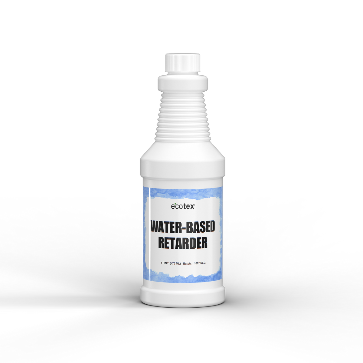 Water-Based Retarder - ScreenPrintDirect