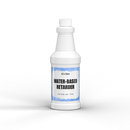 Water-Based Retarder