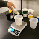 Digital Scale - ScreenPrintDirect