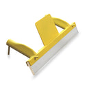 The EZGRIP Squeegee - ScreenPrintDirect