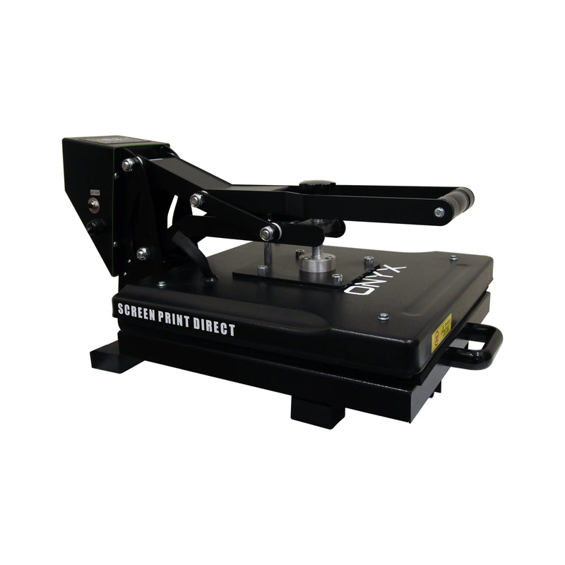 ONYX Heat Press