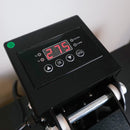 ONYX Heat Press - ScreenPrintDirect