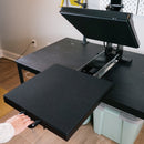 ONYX Heat Press - ScreenPrintDirect
