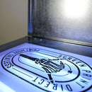 42" x 100' Waterproof InkJet Film Roll (OPEN BOX) - ScreenPrintDirect