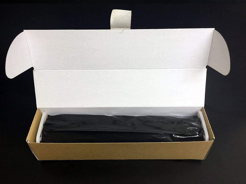 42" x 100' Waterproof InkJet Film Roll (OPEN BOX)