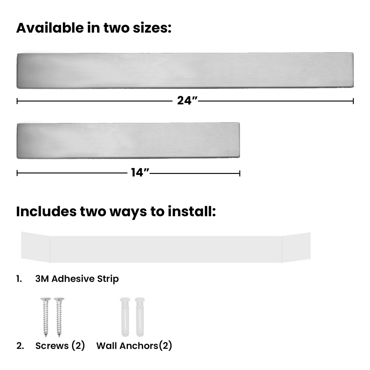 Magnetic Tool Holder - ScreenPrintDirect