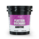 Plastisol Discharge Additive - ScreenPrintDirect