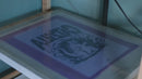 14" x 100' Waterproof InkJet Film Roll