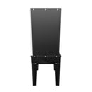 Ecotex® Screen Printing Washout Booth