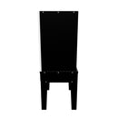 Ecotex® Screen Printing Washout Booth