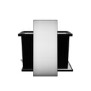 Ecotex® 30 Gallon Screen Printing Dip Tank