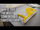 The EZGRIP Squeegee