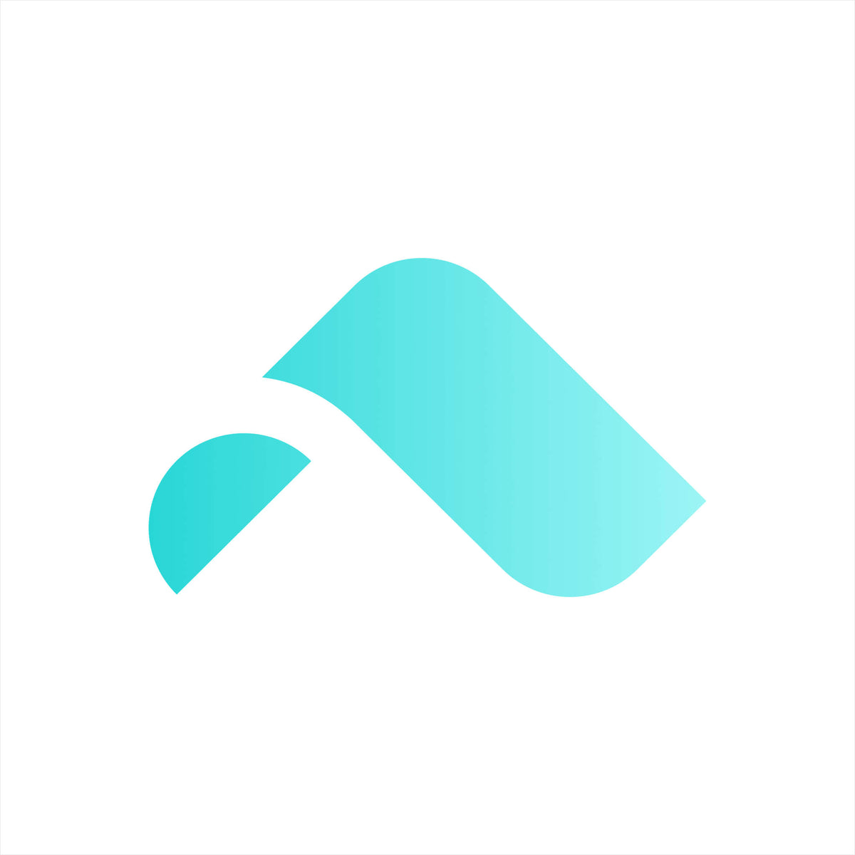 Shipping Protection by Route - ScreenPrintDirect