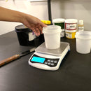 Digital Scale - ScreenPrintDirect
