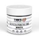 Tinks Screen Printing Ink 8oz - ScreenPrintDirect