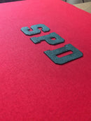 Rapid Cure Screen Printing High Density Additive - Screen Print Direct