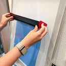 Ecotex® Screen Printing Emulsion Starter Kit for Water Based T-Shirt and Poster Making - ScreenPrintDirect