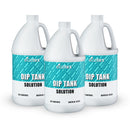 Ecotex® Screen Printing Dip Tank Solution - ScreenPrintDirect