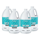 Ecotex® Screen Printing Dip Tank Solution - ScreenPrintDirect