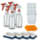 Support Product Bundle - Screen Print Direct