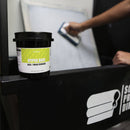 Ecotex® Hyper Haze Screen Printing Degreaser/Dehazer - Screen Print Direct