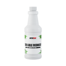 Rapid Cure Plastisol Ink Reducer - Screen Print Direct