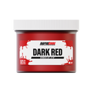 Rapid Cure Dark Red Screen Printing Plastisol Ink - Screen Print Direct