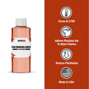 Rapid Cure Nylon Bonding Additive - ScreenPrintDirect