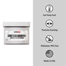 Rapid Cure Stretch Additive - ScreenPrintDirect