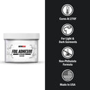 Rapid Cure Screen Printing Foil Adhesive - ScreenPrintDirect