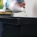 Ecotex® Screen Printing Dip Tank Solution - ScreenPrintDirect