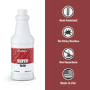 Ecotex® Super Tack Screen Printing Pallet Adhesive - ScreenPrintDirect