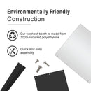 Ecotex® Screen Printing Washout Booth - Screen Print Direct