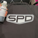 Rapid Cure Nylon Bonding Additive - ScreenPrintDirect