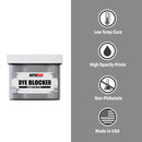Rapid Cure Screen Printing Dye Blocker - ScreenPrintDirect