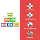 Ecotex® Fluorescent Water Based Discharge Ink Screen Printing Kit - Screen Print Direct