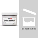 Rapid Cure Stretch Additive - ScreenPrintDirect