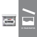 Rapid Cure Screen Printing Dye Blocker - ScreenPrintDirect