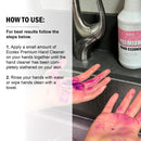 Ecotex® Premium Hand Cleaner - ScreenPrintDirect