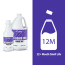 Ecotex® WR Liquid Tape - Water Resistant Block Out - ScreenPrintDirect