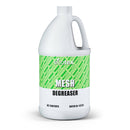 Ecotex® Screen Printing Degreaser - Screen Print Direct