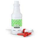 Ecotex® Screen Printing Degreaser - Screen Print Direct